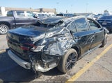 Toyota Camry Se 4T1DAACK0SU018460 снимка