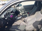 Nissan 350Z Enthusiast JN1BZ34E18M750018 снимка