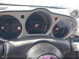 Nissan 350Z Enthusiast JN1BZ34E18M750018 снимка