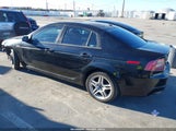 Acura Tl 3.2 19UUA662X7A048556 снимка
