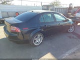 Acura Tl 3.2 19UUA662X7A048556 снимка