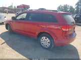 Dodge Journey Se 3C4PDCAB8GT239863 снимка