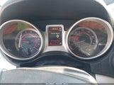 Dodge Journey Se 3C4PDCAB8GT239863 снимка
