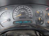 Chevrolet Silverado  Work Truck 1GCEK19T84Z314080 photo
