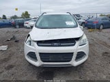 Ford Escape Se 1FMCU9G97FUC28326 снимка