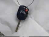 Ford Escape Se 1FMCU9G97FUC28326 снимка