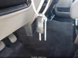 Ford F-150 Xlt 1FTEW1EF1HFB73557 снимка