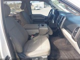 Ford F-150 Xlt 1FTEW1EF1HFB73557 снимка