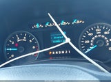 Ford F-150 Xlt 1FTEW1EF1HFB73557 снимка