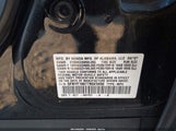 Honda Pilot Ex-L 5FNYF18677B023450 снимка