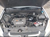 Honda Cr-V Ex JHLRD78862C027495 снимка