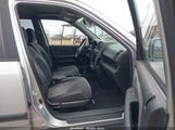 Honda Cr-V Ex JHLRD78862C027495 снимка