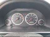 Honda Cr-V Ex JHLRD78862C027495 снимка