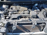 Toyota Rav4 Xle 2T3W1RFVXNW198085 снимка