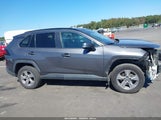 Toyota Rav4 Xle 2T3W1RFVXNW198085 снимка