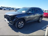 Toyota Rav4 Xle 2T3W1RFVXNW198085 снимка