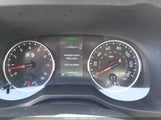 Toyota Rav4 Xle 2T3W1RFVXNW198085 снимка