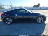 Nissan 370Z JN1AZ4EH6DM381855 снимка