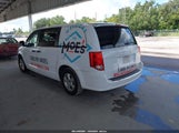 Dodge Grand Caravan Crew 2C4RDGDG6CR109293 снимка