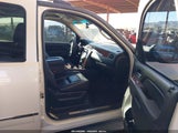 Chevrolet Avalanche Ltz 3GNMCGE07DG116265 снимка