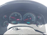 Chevrolet Avalanche Ltz 3GNMCGE07DG116265 снимка
