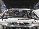 Ford Ranger Xl/Xlt 1FTYR10D44PA13879 снимка