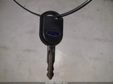Ford Ranger Xl/Xlt 1FTYR10D44PA13879 снимка