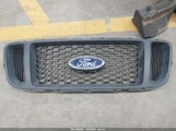 Ford Ranger Xl/Xlt 1FTYR10D44PA13879 снимка