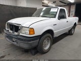 Ford Ranger Xl/Xlt 1FTYR10D44PA13879 снимка