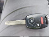 Honda Fit Sport JHMGE8H60BC016156 снимка
