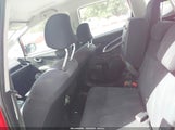 Honda Fit Sport JHMGE8H60BC016156 снимка