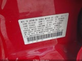 Honda Fit Sport JHMGE8H60BC016156 снимка