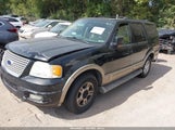 Ford Expedition Eddie Bauer 1FMFU18L84LB45094 снимка
