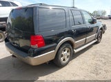 Ford Expedition Eddie Bauer 1FMFU18L84LB45094 снимка