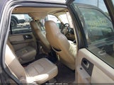 Ford Expedition Eddie Bauer 1FMFU18L84LB45094 снимка