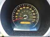 Toyota 4Runner Limited V6 JTEZU17R250053677 снимка