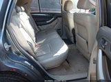 Toyota 4Runner Limited V6 JTEZU17R250053677 снимка