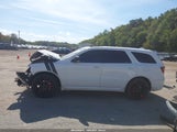 Dodge Durango R/T Awd 1C4SDJCT8HC639231 снимка
