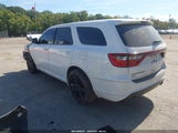 Dodge Durango R/T Awd 1C4SDJCT8HC639231 снимка