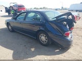 Buick Lesabre Custom 1G4HP54K62U284555 снимка