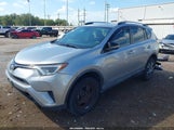 Toyota Rav4 Le 2T3ZFREV3HW335310 снимка