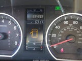 Honda Cr-V Lx JHLRE38337C080351 снимка