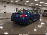 Subaru Wrx Premium JF1VA1D63F9810580 снимка