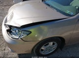 Toyota Camry Le 4T1BE32K52U042634 снимка