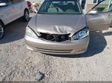 Toyota Camry Le 4T1BE32K52U042634 снимка