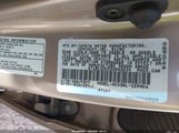 Toyota Camry Le 4T1BE32K52U042634 снимка