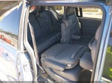 Honda Odyssey Ex-L 5FNRL3H64AB039556 снимка