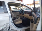 Mitsubishi Outlander Gt JA4JZ4AX8FZ006656 снимка