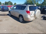 Toyota Rav4 Limited JTMBD31V175058205 снимка