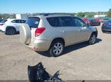 Toyota Rav4 Limited JTMBD31V175058205 снимка